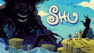 SHU Nintendo Switch - Live With Discord