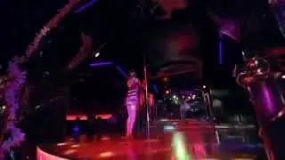 Ксения Бокова