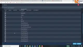 03 - Lab 3.How to create a structure for the managed computers