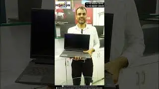 Dell G15 5520 Gaming Laptop Full Specifications and Features | Horizon computers | #youtubevideos
