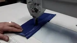 Typical GC 6-7D