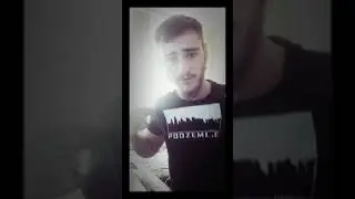 GERI - KORONA (2020)