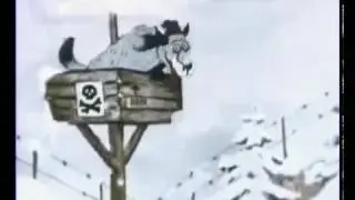 Гавгавгав