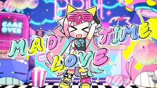 【MV】Pinky Pop Hepburn 