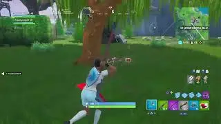 Season 9 live