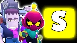 The INSANE Comeback Of These Brawlers!