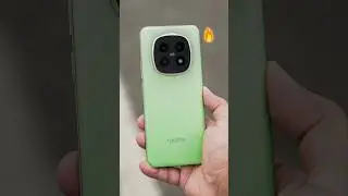 Best Phone Under 20k? 🔥 ft. Realme P2 Pro 5G! #shorts #realme #realmep2pro