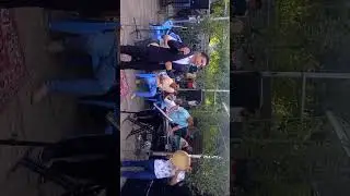 Эҳсон Саидов туй дар д Зеробод 2024 926302772 RAHMATULLO MEDIA