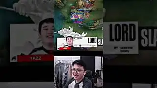 REKT X ANGELA 🔥