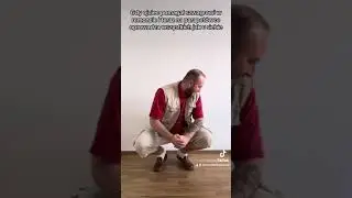 Ojciec i remont u szwagra