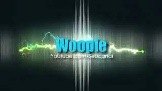 Introdução Editável - Sony Vegas #7