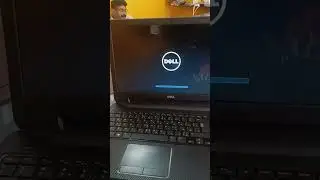 ssd speed old system