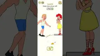 impossible Date #shorts #puzzle #braingame  #impossible #challange  #impossibledate