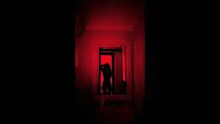 6lack x Drake Type Beat ~ Temptations | Dark R&B Instrumental