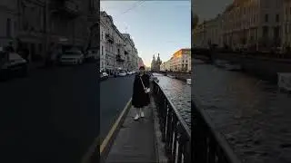 22 июля 2024 г.