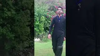 enjoy rainy day at home