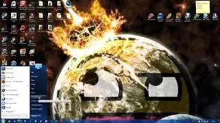 How to Find Your Router in Network MW3 NAT Type Strict to Open 2021