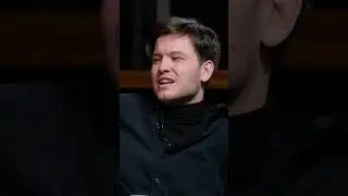 Иностранные студенты о девушках из России