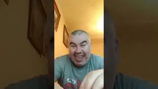 анекдоты треш полный