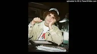 163ONMYNECK Type Beat - 