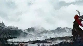 Genshin Impact Алиби Полуночного героя