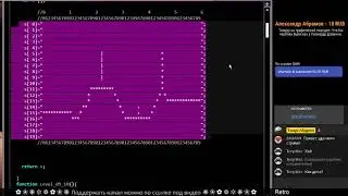 Как сделать игру на JavaScript Часть 6