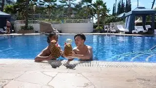LAST DAY IN HAWAII! *vlog*