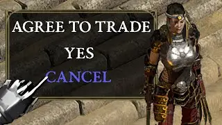 We Tried Ladder With NO Trading