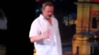 Новые Русские Мужики. 22.11.13.