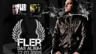 FLER ft. Kitty Kat und Godsilla - Früher wart ihr Fan's (Selfmade Diss)