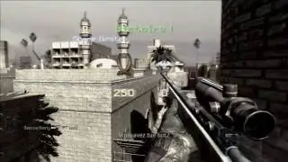 Private w/ Nesty #3