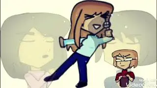 Give Love On Christmas Day -Animation-