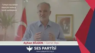 mevsimlik_işçiler_tarımdan_geçinenler_bizim_geleceğimizin_güvencesidir