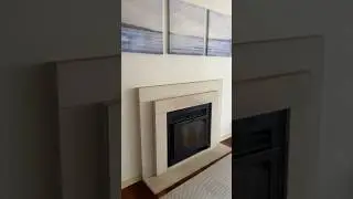Готовим куличи. Рецепт в описании.