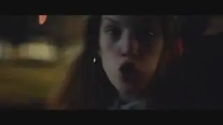 SebastiAn - Beograd but with Run For Me Video