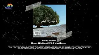 NUZU - Ada Siapa