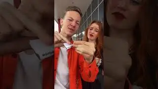 🌀Ещё один фокус с деньгами СЕКРЕТ В TG : Asohorev