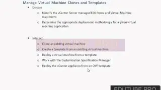 11 01 01 Vmware Virtualization Vcp Vsphere 5