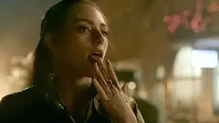 в моей голове это выглядело лучше #vampirediaries #legacies #hopemikaelson #хоупмайклсон