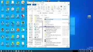 umt update not open; Please use card manager to update card  Umt card manager download  UMT DONGLE