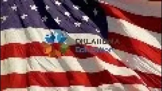 Happy Independence Day!