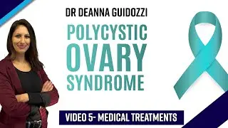 PCOS & Oral Contraceptives: What You Need to Know - Video 5