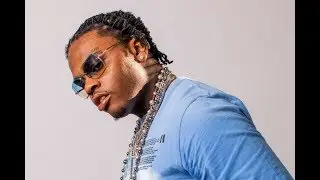 [FREE] Gunna x Lil Baby Type Beat "Strums" | Guitar Trap/Rap Instrumental