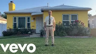 Human Limbs - Official Video (Dad Feels)