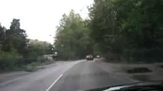 дорога на залив.mp4