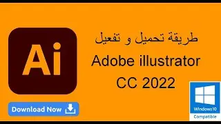 How to Create an Embroidered Patch Design in Illustrator (+ Embroidery Effect Photoshop Action)