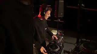 JBL Portable PA | 5 Talented DJs Take the Stage | Make Every Moment the ONE
