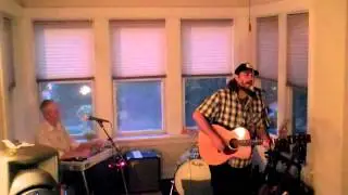 JUNE STAR - If You Leave