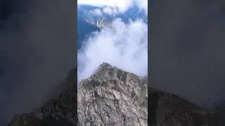 This is my Armenia / Это моя Армения 