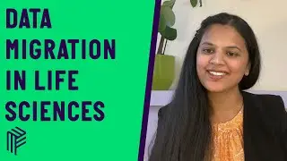 Data Migration in Life Science - Product Circle: Digital Journeys Healthcare Edition - August 2020